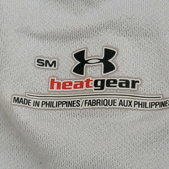 CLEARANCE!!!💥 Under Armour Womens Size S/M Activewear Shorts - Picture 5 of 11